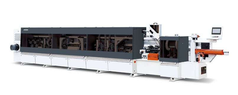 板材封邊很重要，冬季封邊要注意！