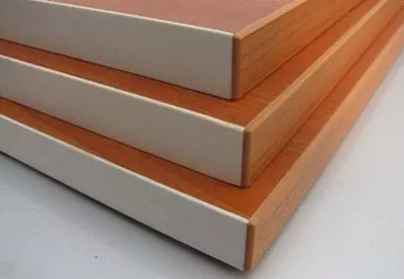 定制家具為什么要封邊？影響封邊質(zhì)量的因素有哪些？